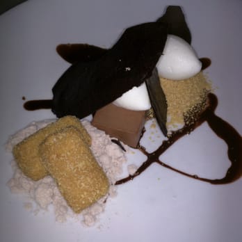Uchiko Austin - Sushi Bars Near Me - Austin, Texas Uchiko Austin - Sushi Bars Near Me - Austin, Texas