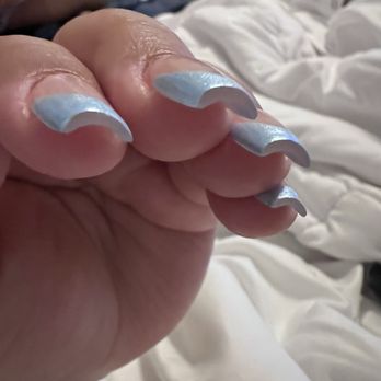 Melody Nails - Nail Salons Near Me - San Antonio, Texas Melody Nails - Nail Salons Near Me - San Antonio, Texas