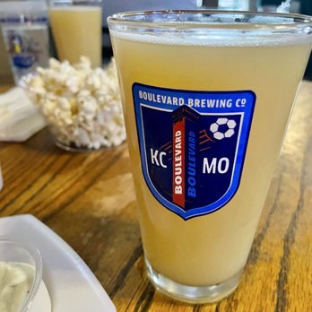 Tanner's Bar & Grill - American Near Me - Lenexa, Kansas Tanner's Bar & Grill - American Near Me - Lenexa, Kansas