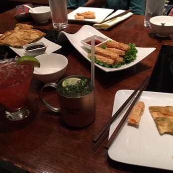Q Restaurant - Chinese Near Me - Boston, Massachusetts Q Restaurant - Chinese Near Me - Boston, Massachusetts