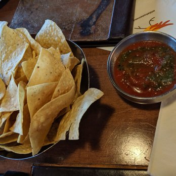 Mi Dia From Scratch - Mexican Near Me - Grapevine, Texas Mi Dia From Scratch - Mexican Near Me - Grapevine, Texas