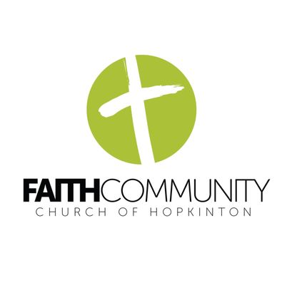 Faith Community Church Of Hopkinton 146 E Main St Hopkinton Ma Places Of Worship Mapquest