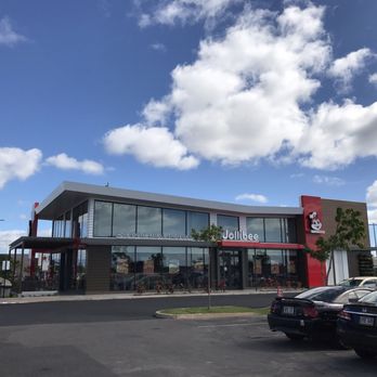 Jollibee - Chicken Shop Near Me - Kapolei, Hawaii Jollibee - Chicken Shop Near Me - Kapolei, Hawaii