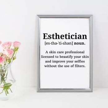 U Glow Gurl - Esthetician - Skin Care Near Me - Glendale, Arizona