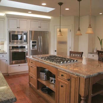 LP Designs - Abreu AFTER - Interior Design Near Me