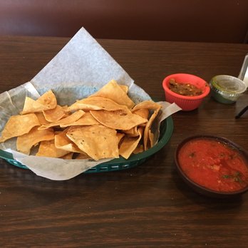 La Hacienda - Mexican Near Me - Ocala, Florida La Hacienda - Mexican Near Me - Ocala, Florida