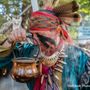 Photo of Dark Rush Photography
