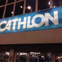 Photo of Decathlon