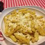 Photo of Pizza Dominium