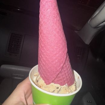 Fresas Mexican Ice Cream - Horchata y mocha almond - Ice Cream & Frozen Yogurt Near Me - Littleton, Colorado Fresas Mexican Ice Cream - Horchata y mocha almond - Ice Cream & Frozen Yogurt Near Me - Littleton, Colorado