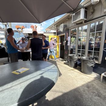 HEIRLOOM MARKET BBQ - Updated December 2025 - 1603 Photos & 2068