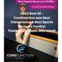 Photo of CoreFunction Clinic
