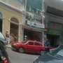 Photo of Casa da Homeopatia Mário Marques