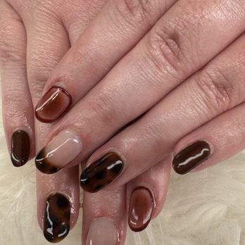 Adela Nails & Spa - Nail Designs - Nail Salons Near Me - Vancouver, Washington