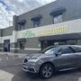 Altra Collision Center