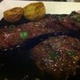 Photo of El Bistrot de Sant Marc
