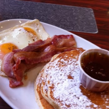 The Diner - Diners Near Me - London, XGL