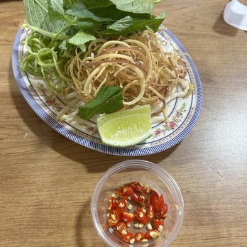Quan Ong Map - Garnish - Vietnamese Near Me - Duluth, Georgia Quan Ong Map - Garnish - Vietnamese Near Me - Duluth, Georgia