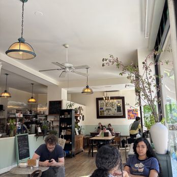 Kos Kaffe Roasting House - Coffee & Tea Near Me - Brooklyn, New York Kos Kaffe Roasting House - Coffee & Tea Near Me - Brooklyn, New York
