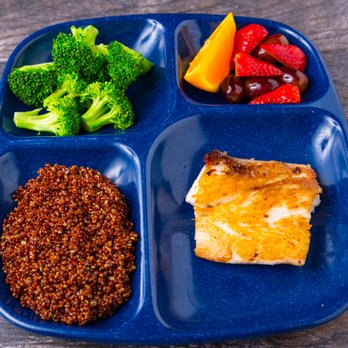 Pita Jungle - Kids Menu - Vegetarian Near Me - Glendale, Arizona