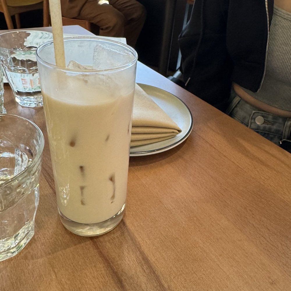 Chao Ban - Vietnamese Near Me - McLean, Virginia