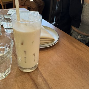 Chao Ban - Vietnamese Near Me - McLean, Virginia Chao Ban - Vietnamese Near Me - McLean, Virginia