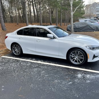 Ragans Mobile Services - Wash and wax - Auto Detailing Near Me Ragans Mobile Services - Wash and wax - Auto Detailing Near Me