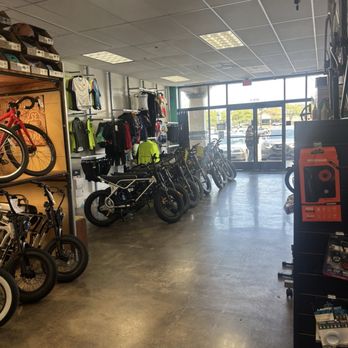Omega Bicycle Shop - Bikes Near Me - Oceanside, California Omega Bicycle Shop - Bikes Near Me - Oceanside, California
