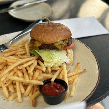Haven Point Provisions & Spirits - New American Near Me - Irvine, California Haven Point Provisions & Spirits - New American Near Me - Irvine, California