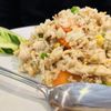 Thai Arroy gift card