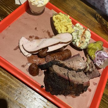 Terry Black's Barbecue - Barbeque Near Me - Austin, Texas Terry Black's Barbecue - Barbeque Near Me - Austin, Texas