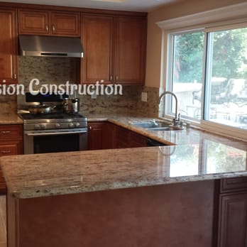 J S Precision Corp - General Contractors Near Me - Buena Park, California J S Precision Corp - General Contractors Near Me - Buena Park, California