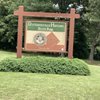 Davidsonville Historic State Park gift card