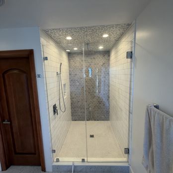 Zee Handyman & remodeling - Shower - Handyman Near Me Zee Handyman & remodeling - Shower - Handyman Near Me