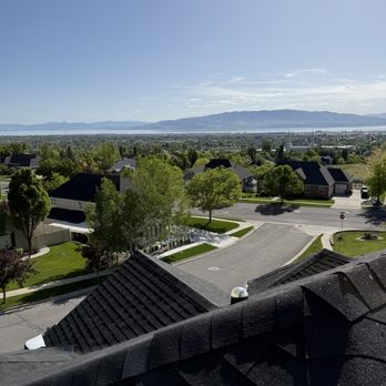 Total Home Exteriors - Roofing Near Me - West Jordan, Utah Total Home Exteriors - Roofing Near Me - West Jordan, Utah