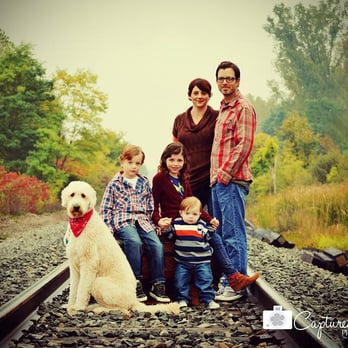 Captured In Time Photography - Session Photography Near Me Captured In Time Photography - Session Photography Near Me