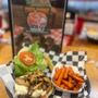 Photo of Holy Smoke BBQ