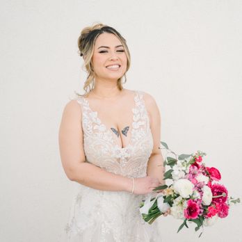 Herman Au Photography - Photo Booth Rentals Near Me - Walnut, California Herman Au Photography - Photo Booth Rentals Near Me - Walnut, California
