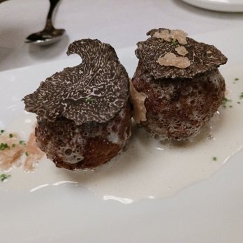 Bar Bouchee - French Near Me - Madison, Connecticut