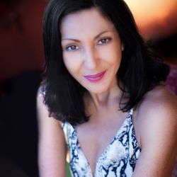 Jackie VanWienen - Winning eXp Realtor