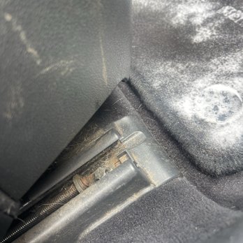 Car Toys - Car Stereo Installation Near Me - Everett, Washington Car Toys - Car Stereo Installation Near Me - Everett, Washington