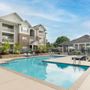 Photo of Vintage Creekwood Park Apartments