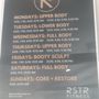 Photo of RSTR Fitness