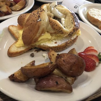 Macrina Bakery & Cafe - Bakeries Near Me - Seattle, Washington Macrina Bakery & Cafe - Bakeries Near Me - Seattle, Washington