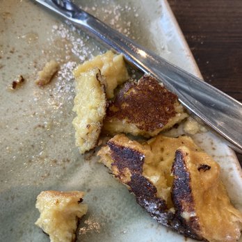 First Watch - Soggy French toast! - Breakfast & Brunch Near Me - Houston, Texas First Watch - Soggy French toast! - Breakfast & Brunch Near Me - Houston, Texas