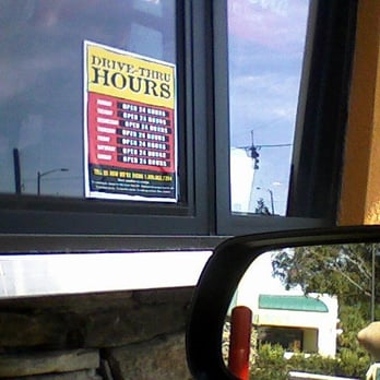 Del Taco - Open 24 hours! Can't beat that! - Breakfast & Brunch Near Me - Orlando, Florida Del Taco - Open 24 hours! Can't beat that! - Breakfast & Brunch Near Me - Orlando, Florida