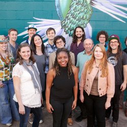 Spreading the Music - Spreading the music teachers