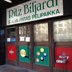 Ritz