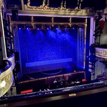 Vaudeville Theatre - Performing Arts Near Me - London, XGL Vaudeville Theatre - Performing Arts Near Me - London, XGL