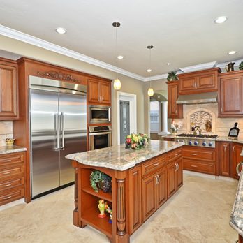 Vic Romero - Realty1 Team - Real Estate Agents Near Me Vic Romero - Realty1 Team - Real Estate Agents Near Me